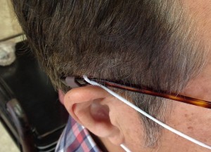 社長ザクロ１.３