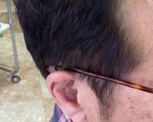 社長ザクロ２.２