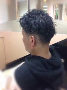 2024-06-21-16-30-28-658